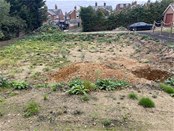 Pretoria Road, Halstead, CO9